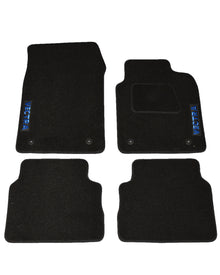 Opel VECTRA C (2002-2009) Car Mats