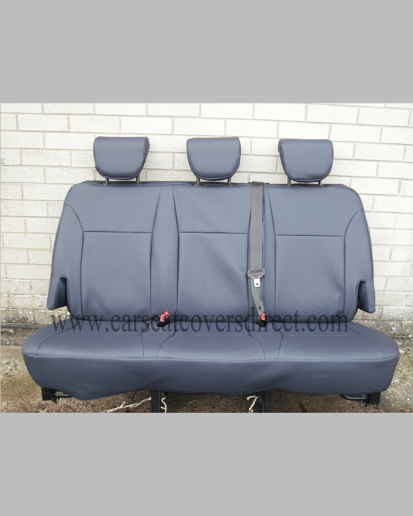 FIAT  SCUDO seat covers