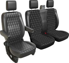 Design B
