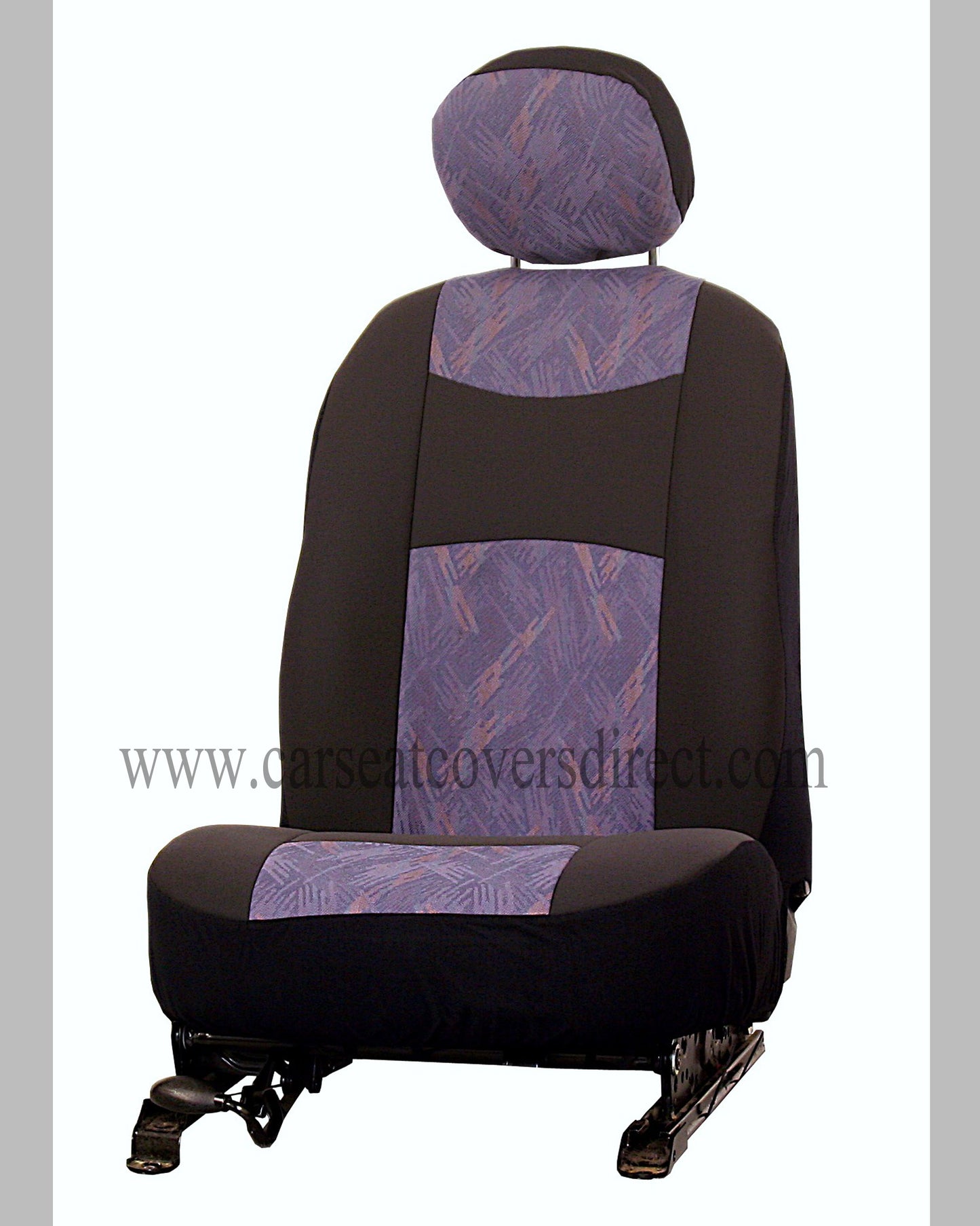 Autokare UNIVERSAL seat covers