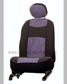 Autokare UNIVERSAL seat covers