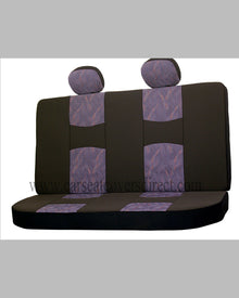 Autokare UNIVERSAL seat covers
