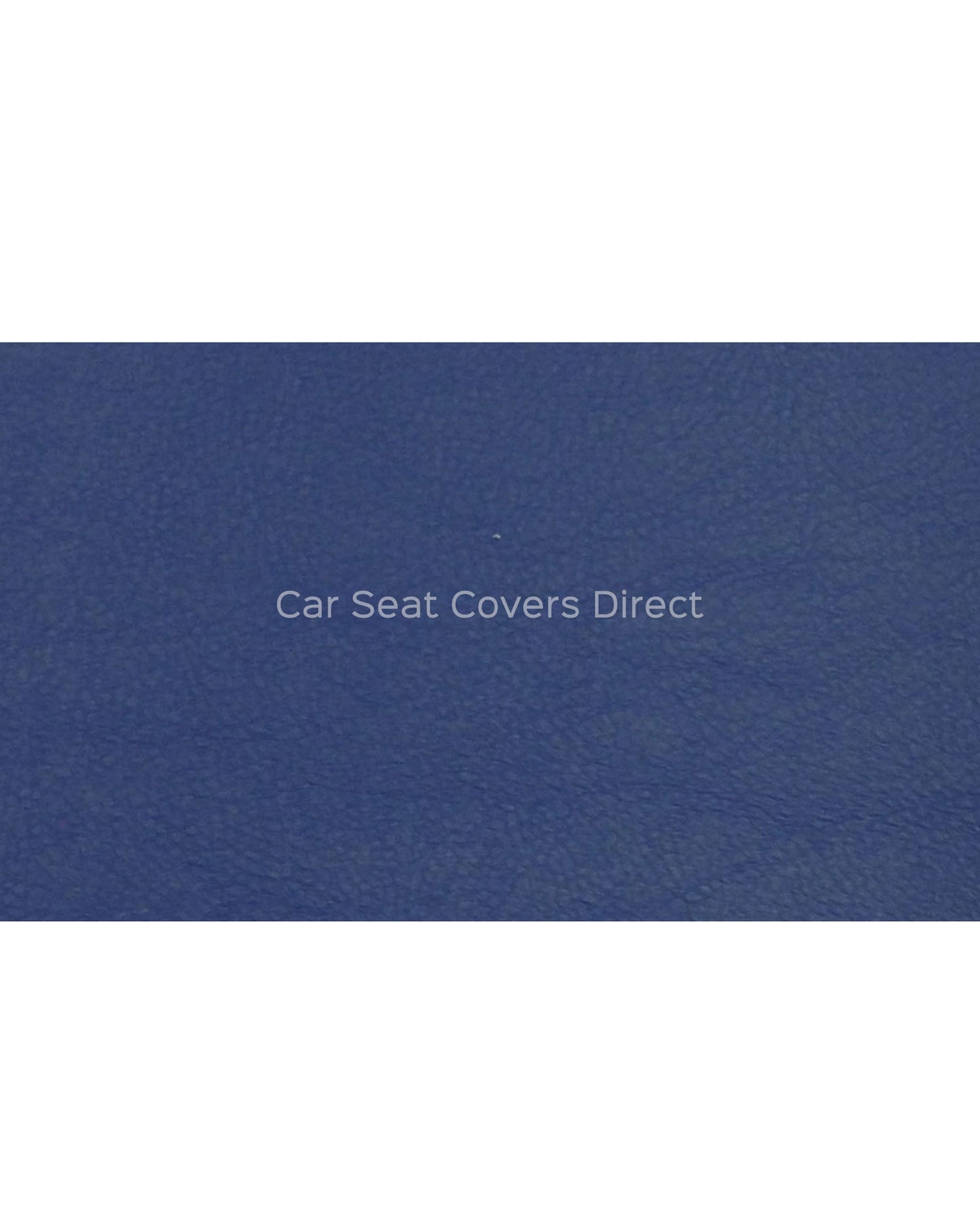 Florence Leatherette
