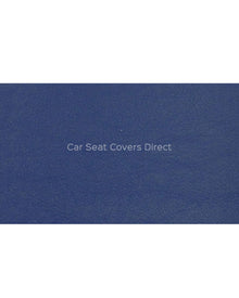 Florence Leatherette
