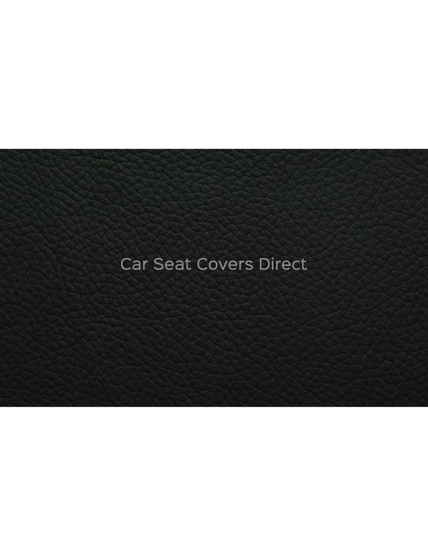 Forest Green Real Leather