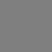 Nylon - Grey