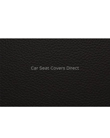 Havannah Real Leather