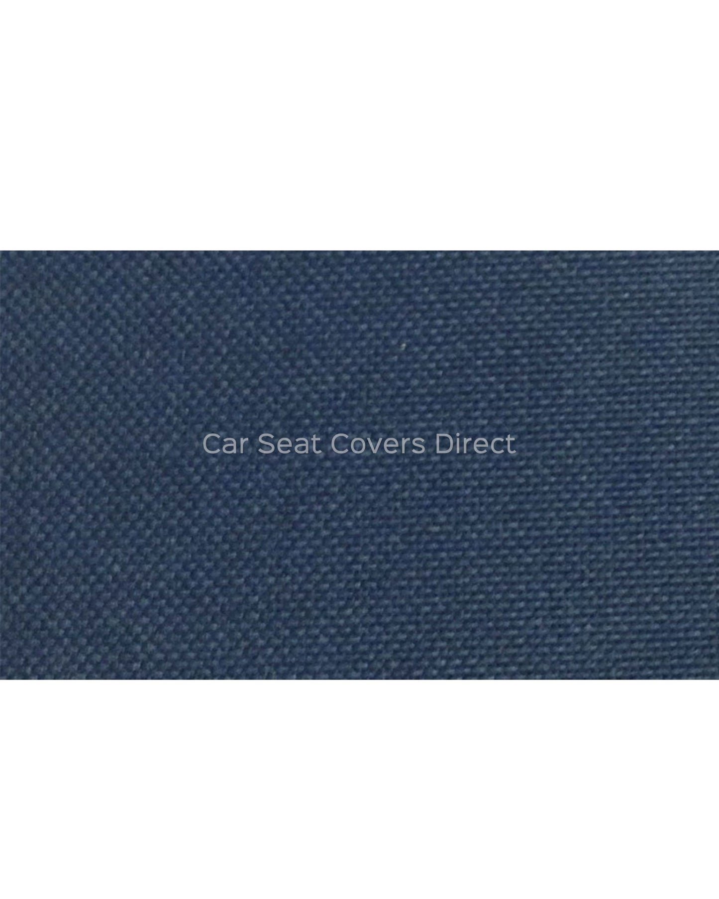 Heavy Duty Blue
