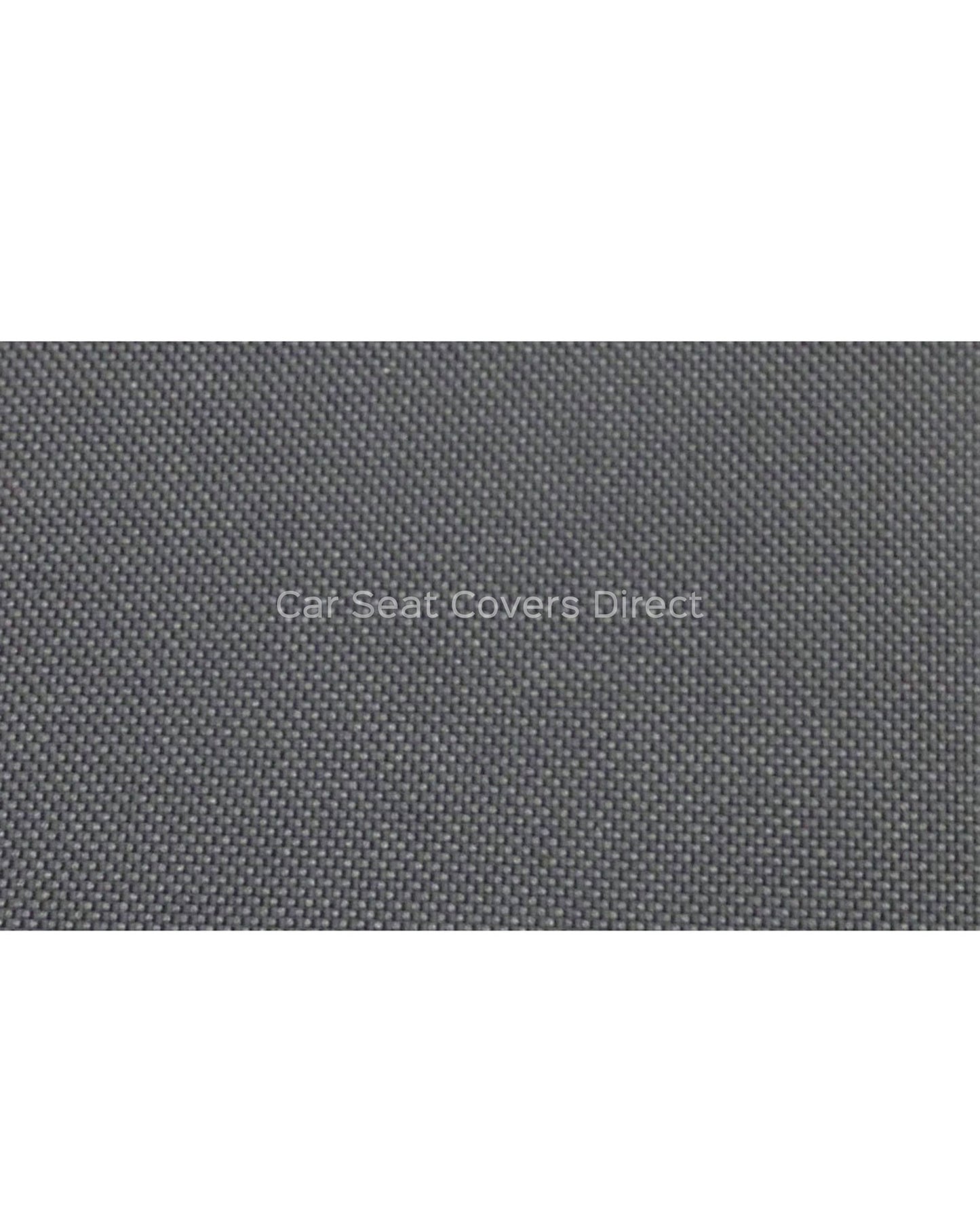 Heavy Duty Grey