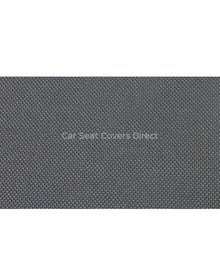 Heavy Duty Grey