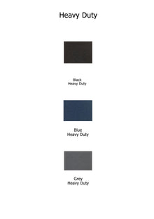 Swatches