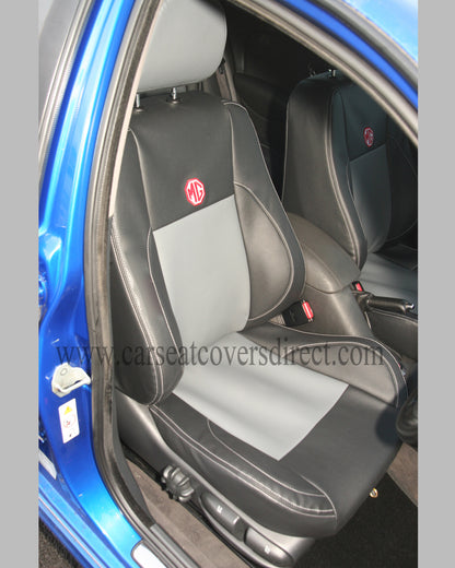 Rover 75 Seat Covers
