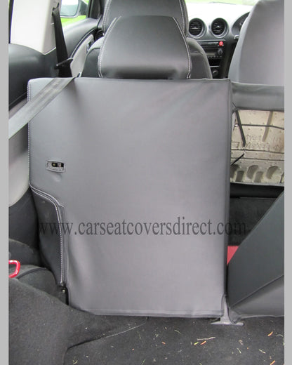 Seat IBIZA 3RD GEN Seat Covers