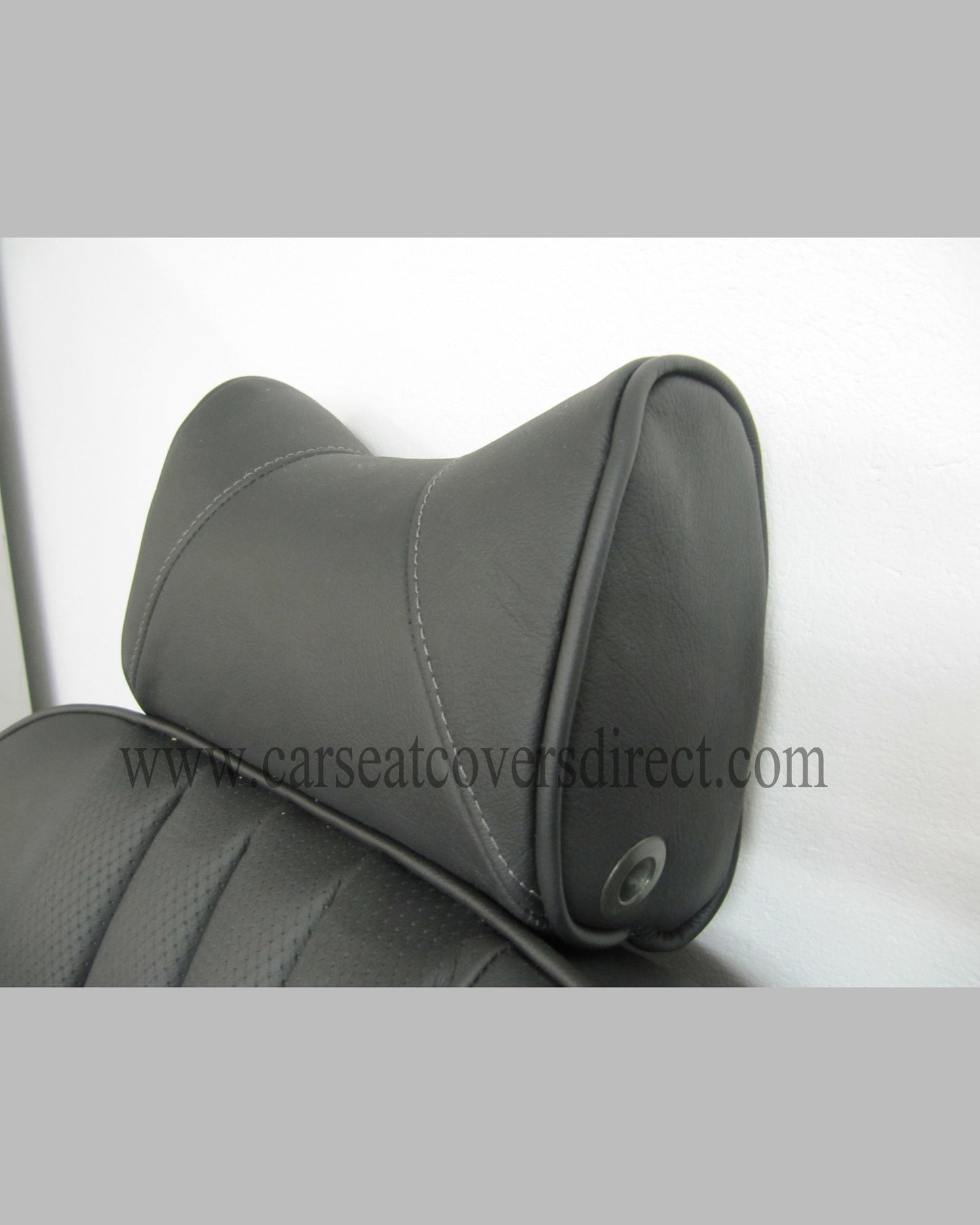 Mercedes SL W113 LEATHER RETRIM KIT