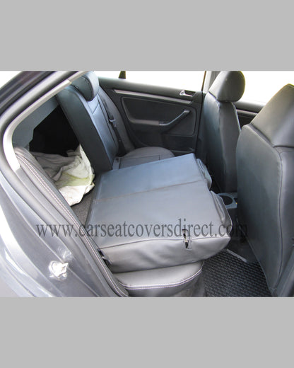 VOLKSWAGEN VW JETTA Seat Covers