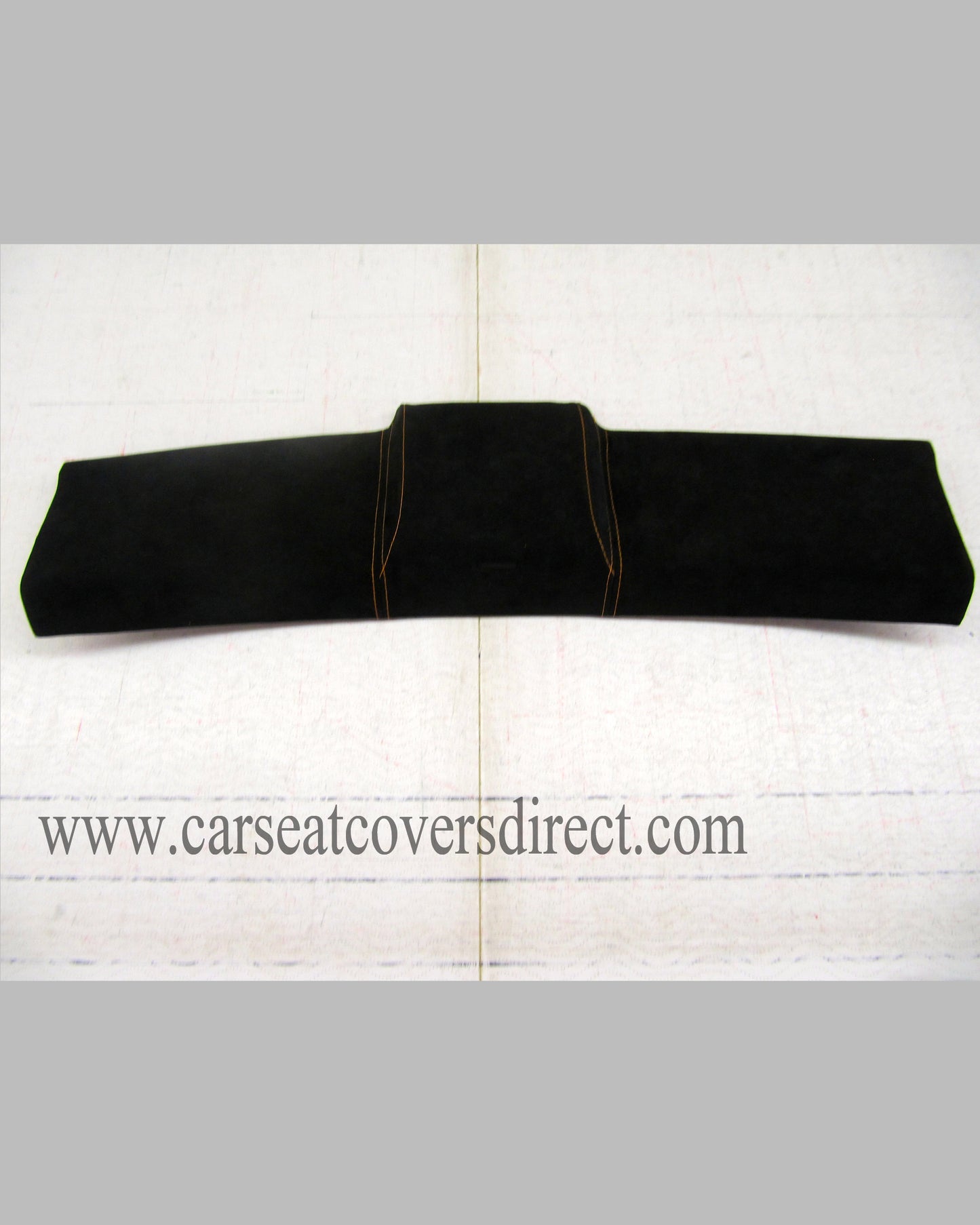 Smart Car Leather Retrim Kit