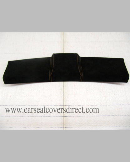 Smart Car Leather Retrim Kit