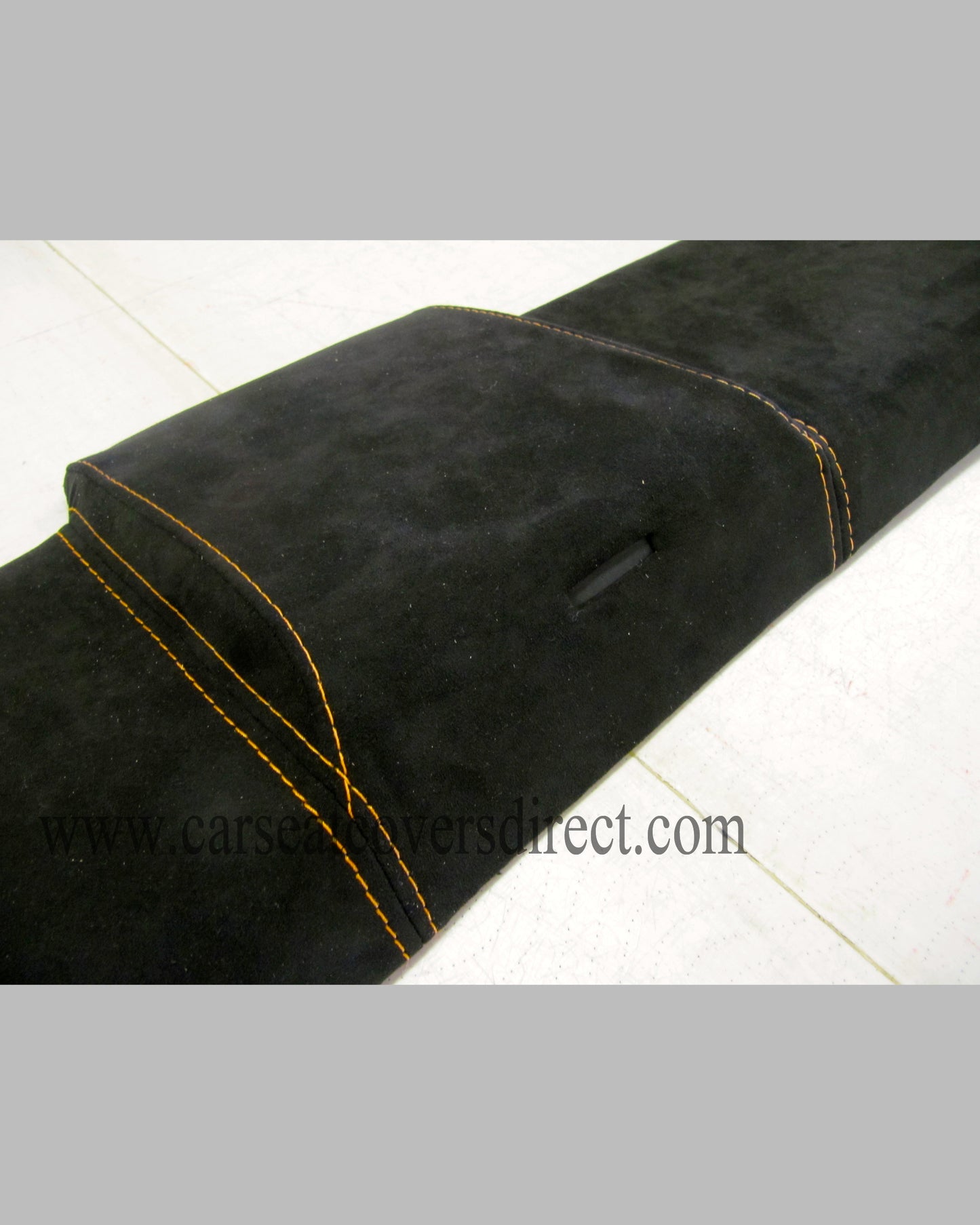 Smart Car Leather Retrim Kit