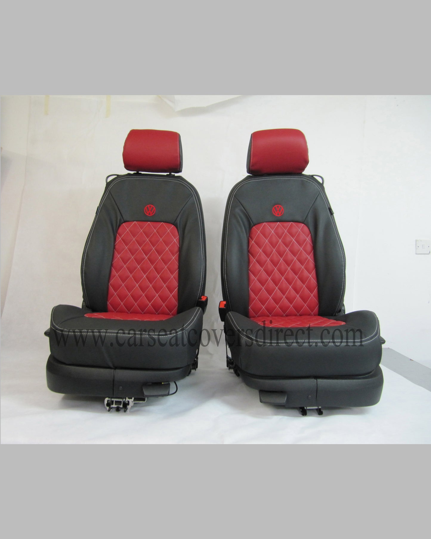 VOLKSWAGEN VW BEETLE Seat Covers