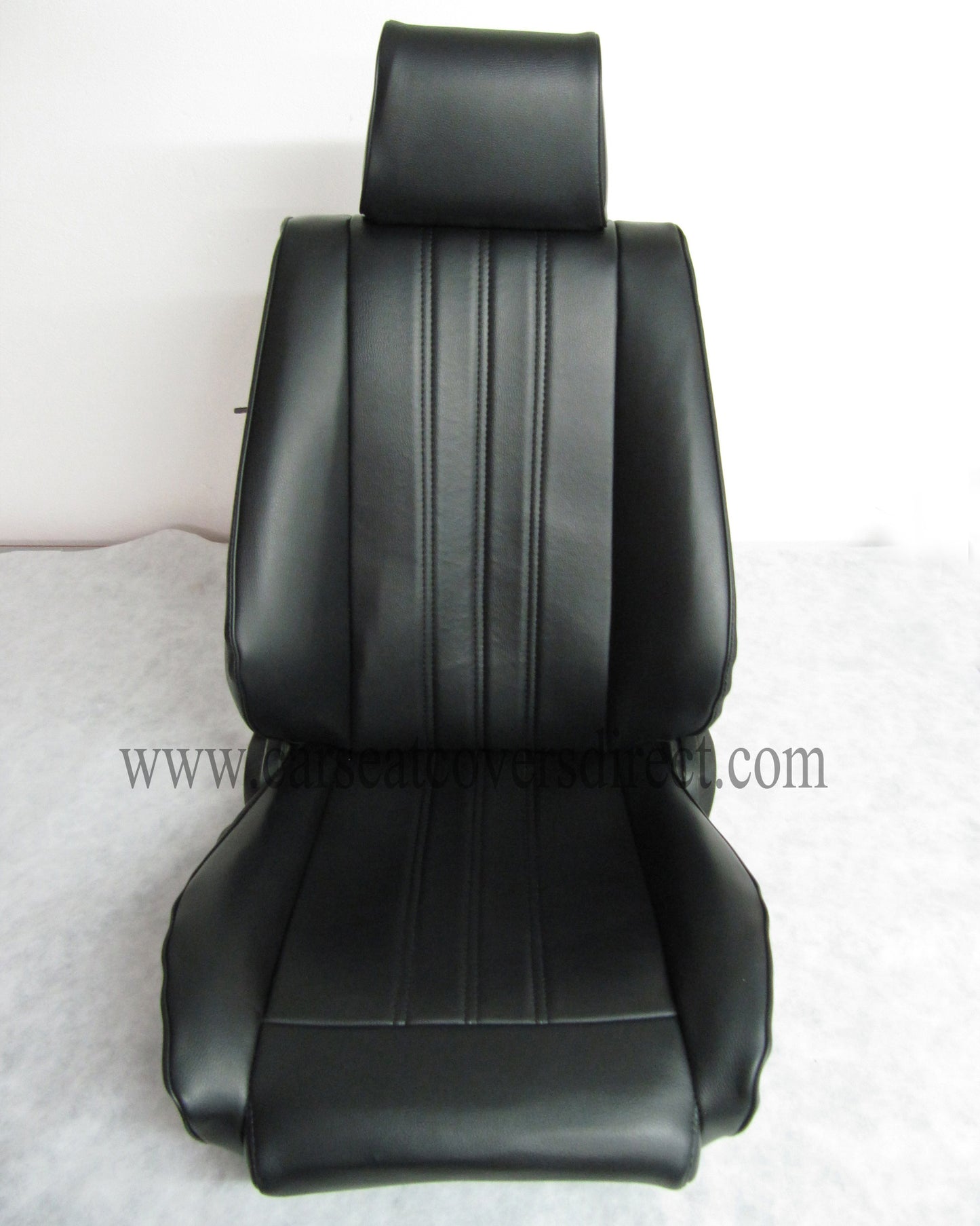 BMW 3 Series E30 Seat Covers