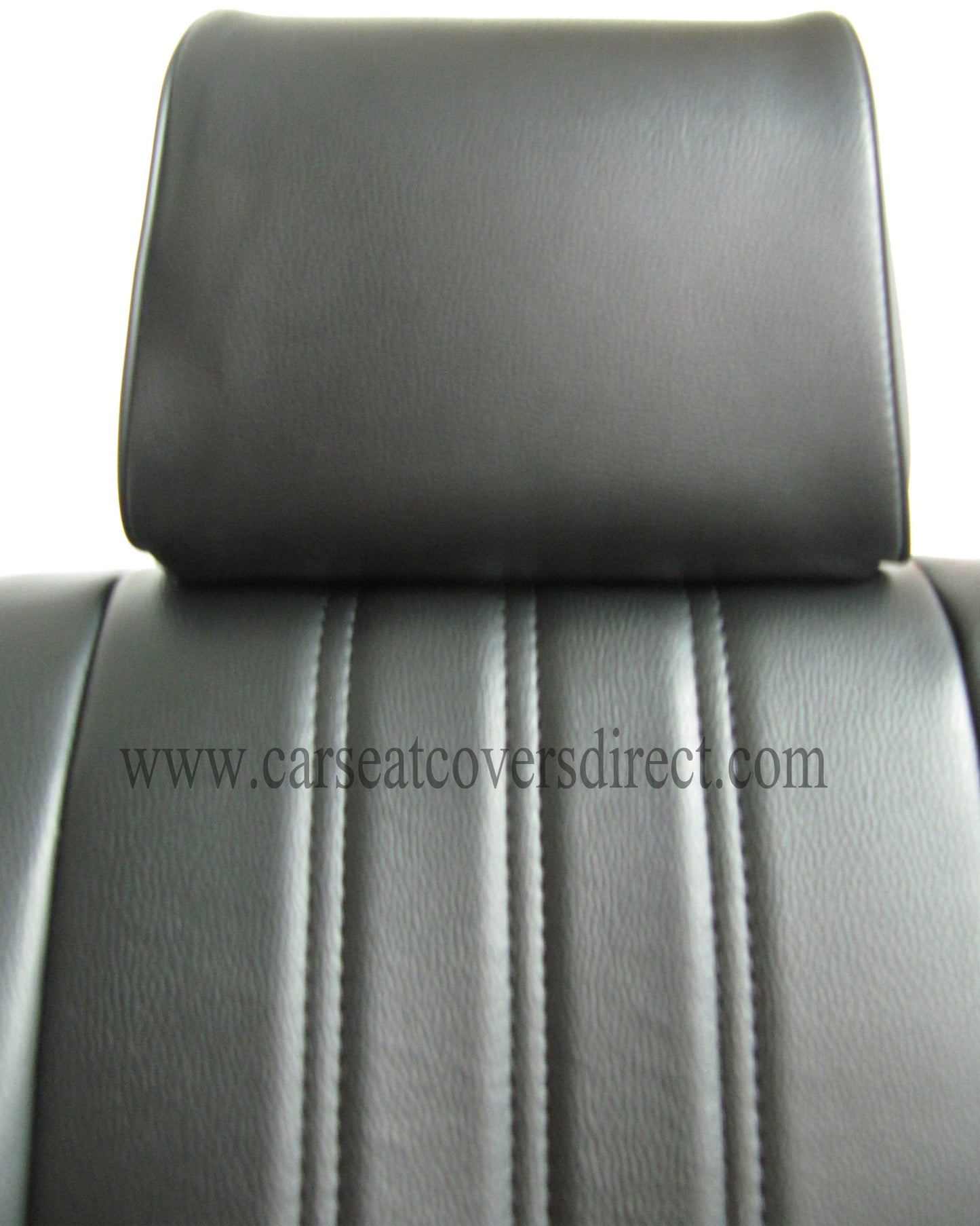 BMW 3 Series E30 Seat Covers