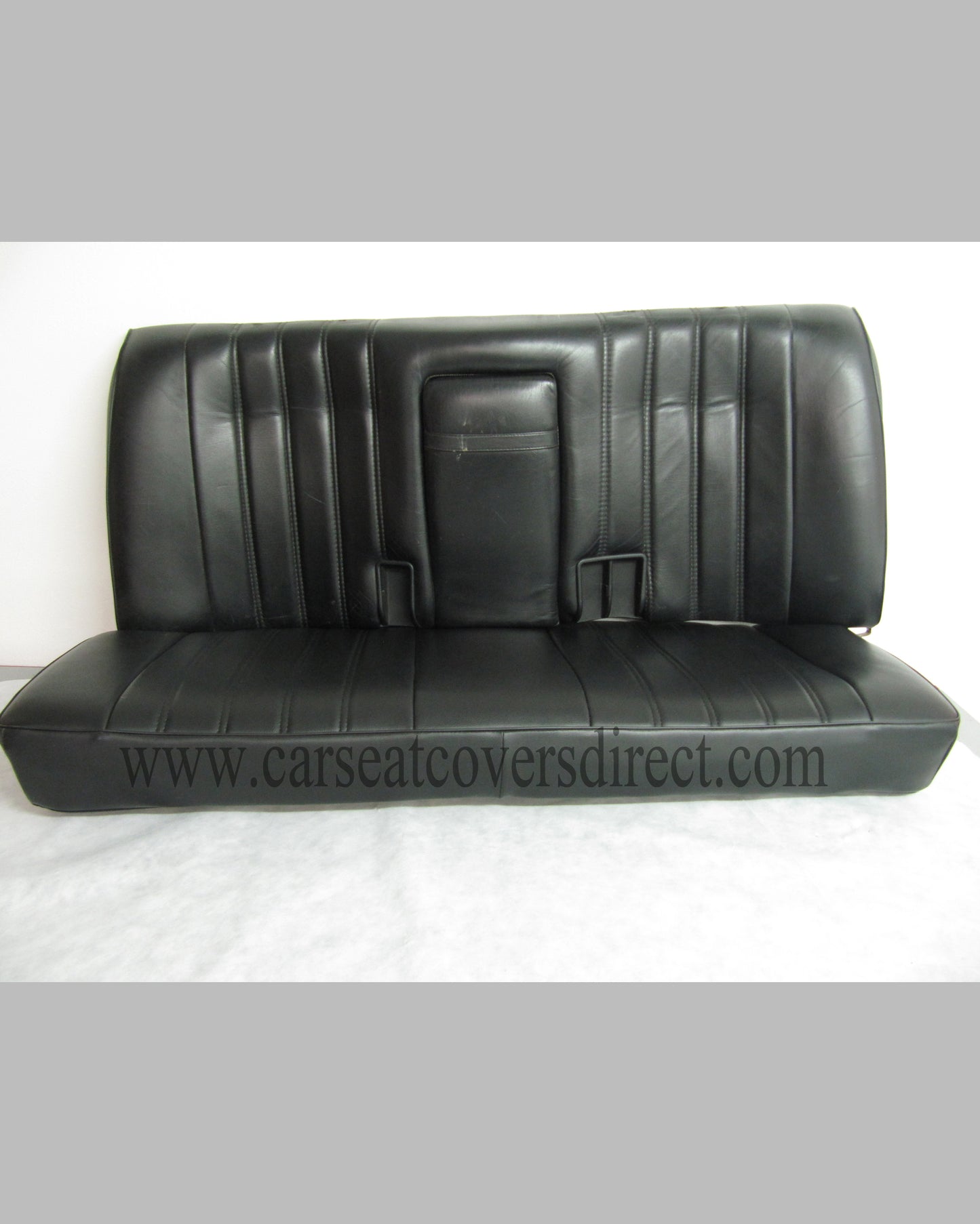 BMW 3 Series E30 Seat Covers