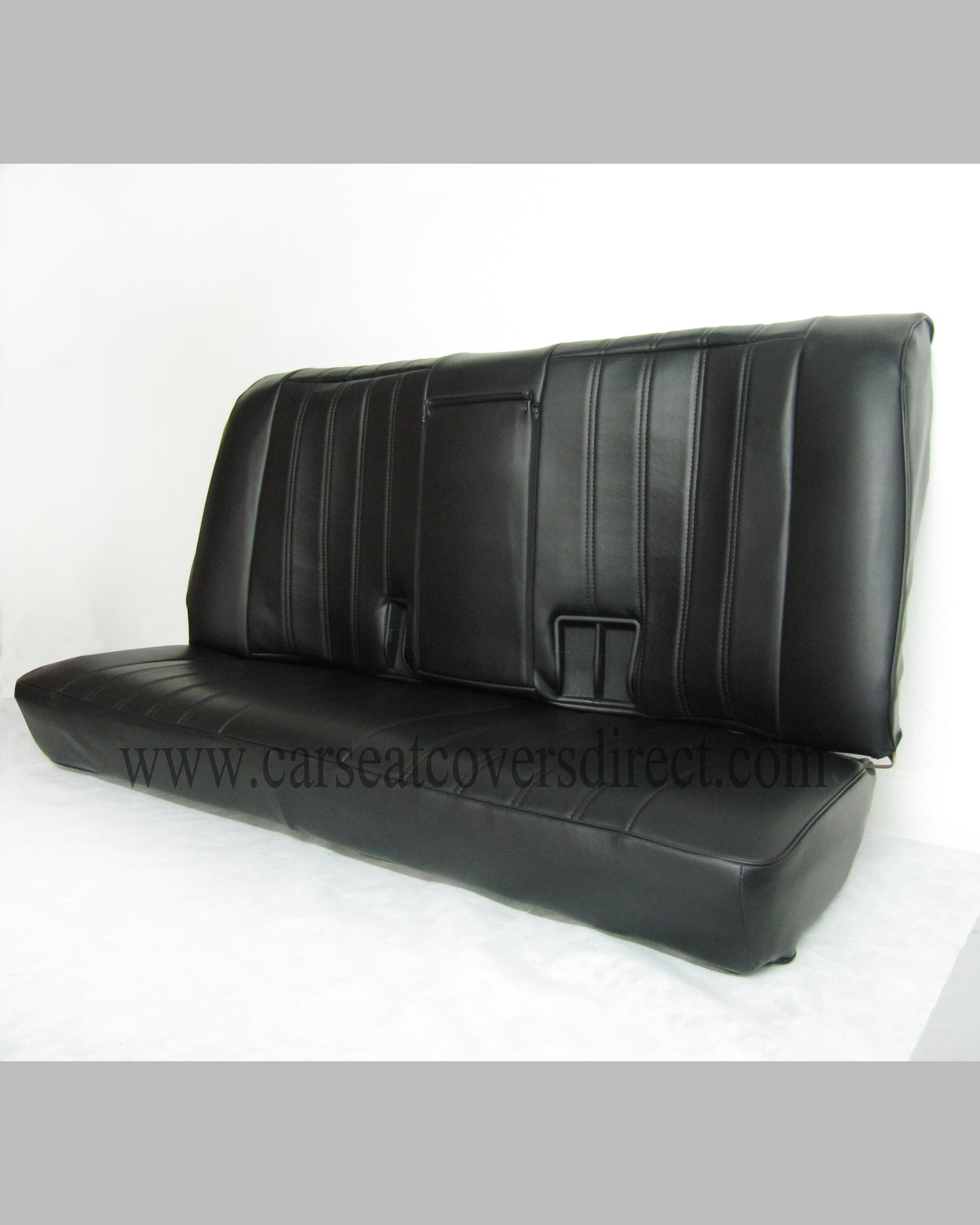 BMW 3 Series E30 Seat Covers