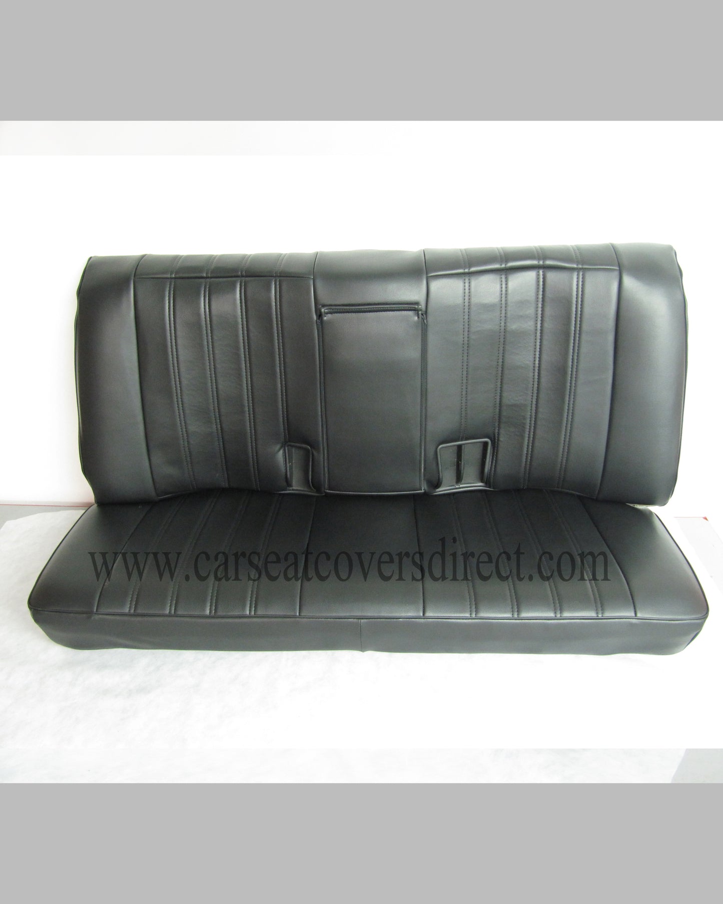 BMW 3 Series E30 Seat Covers
