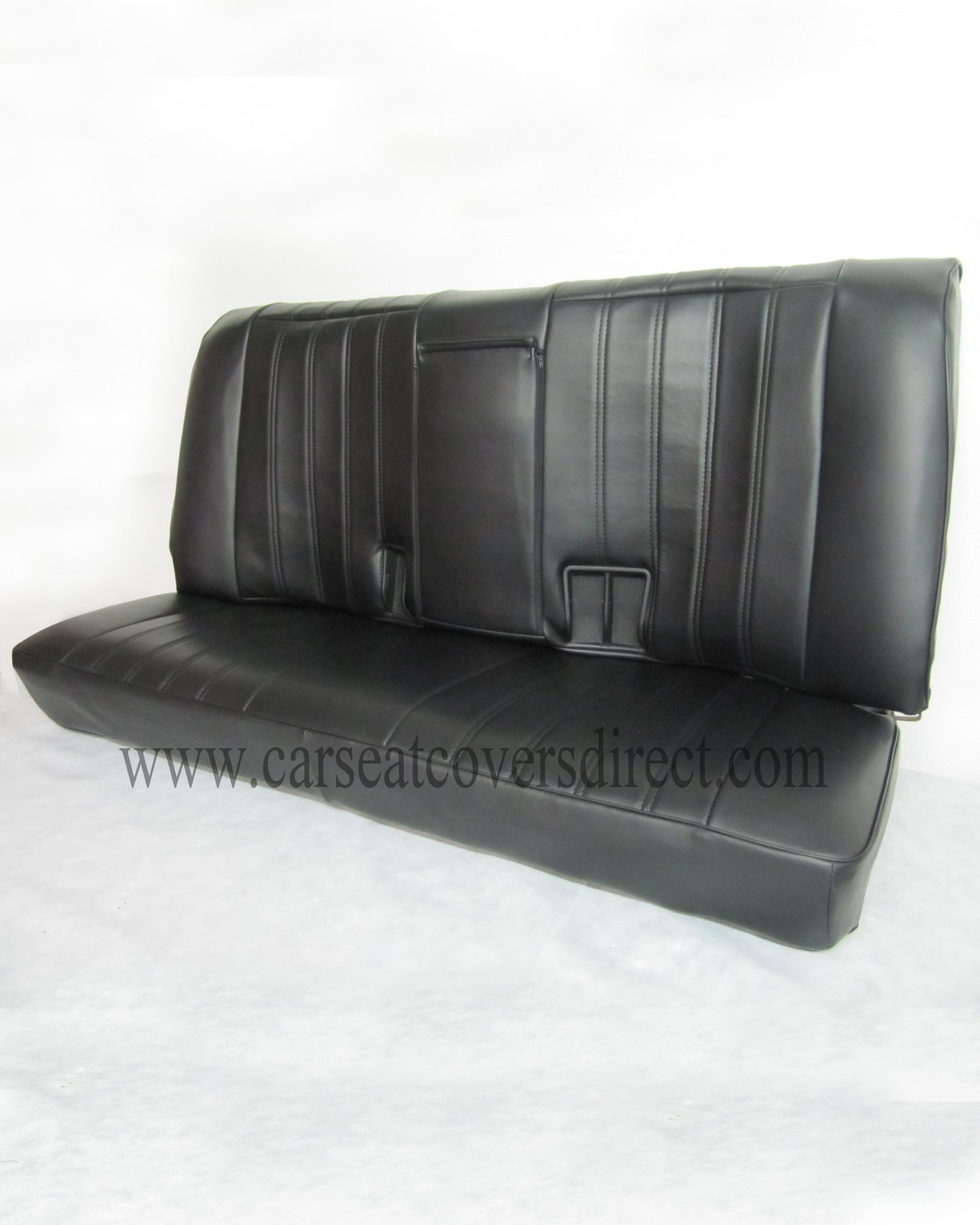 BMW 3 Series E30 M Tech Tailored Car Seat Covers