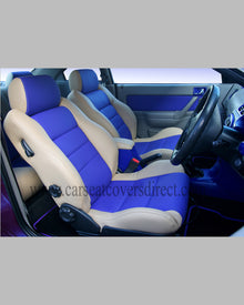 Rover 200 LEATHER RETRIM KIT