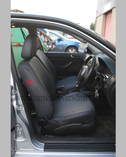 VOLKSWAGEN VW BORA Seat Covers