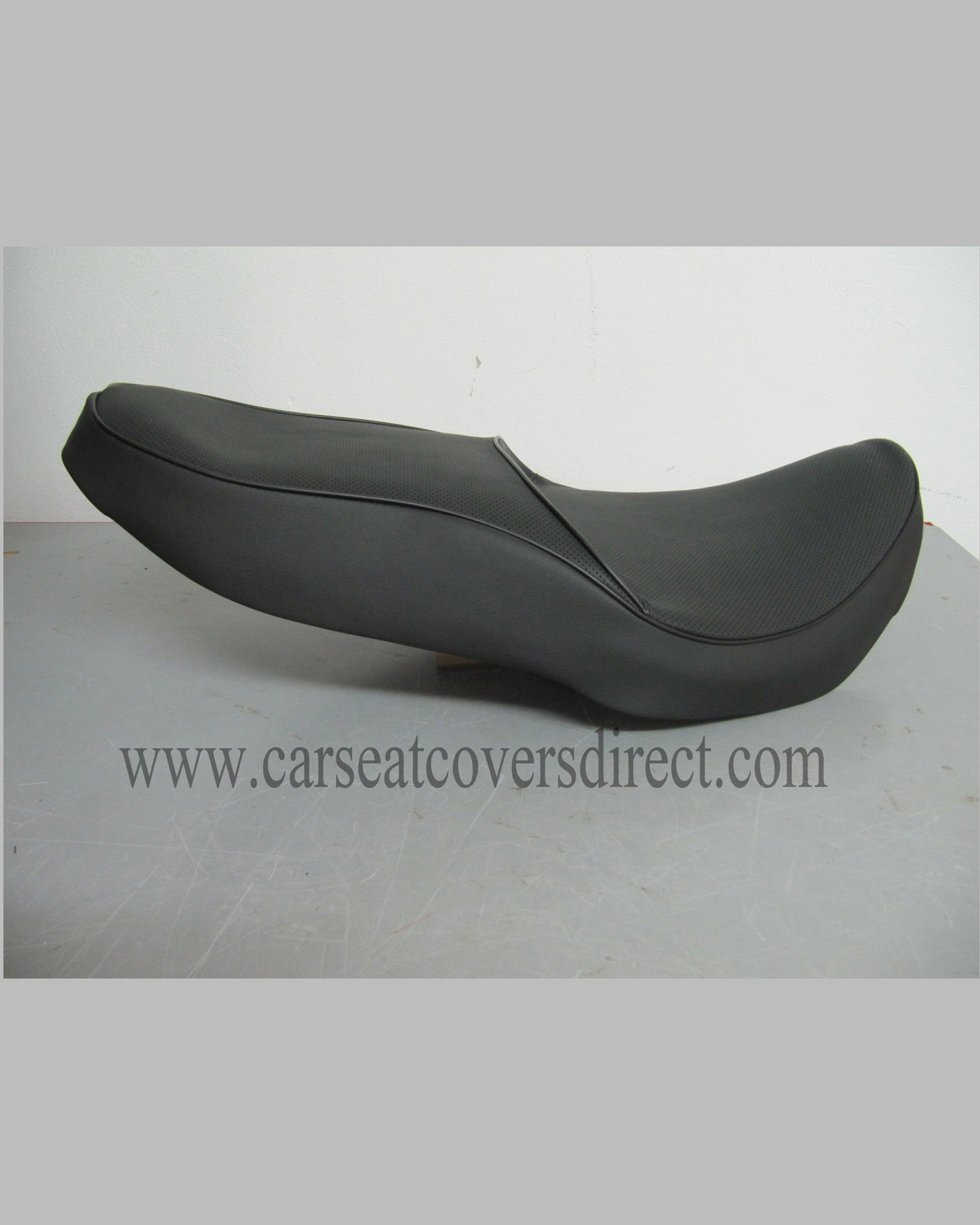 SUZUKI BIKE Seat
