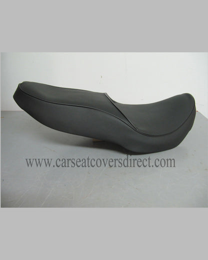 SUZUKI BIKE Seat
