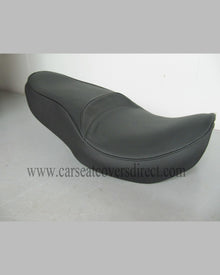 SUZUKI BIKE Seat