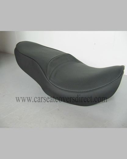 SUZUKI BIKE Seat