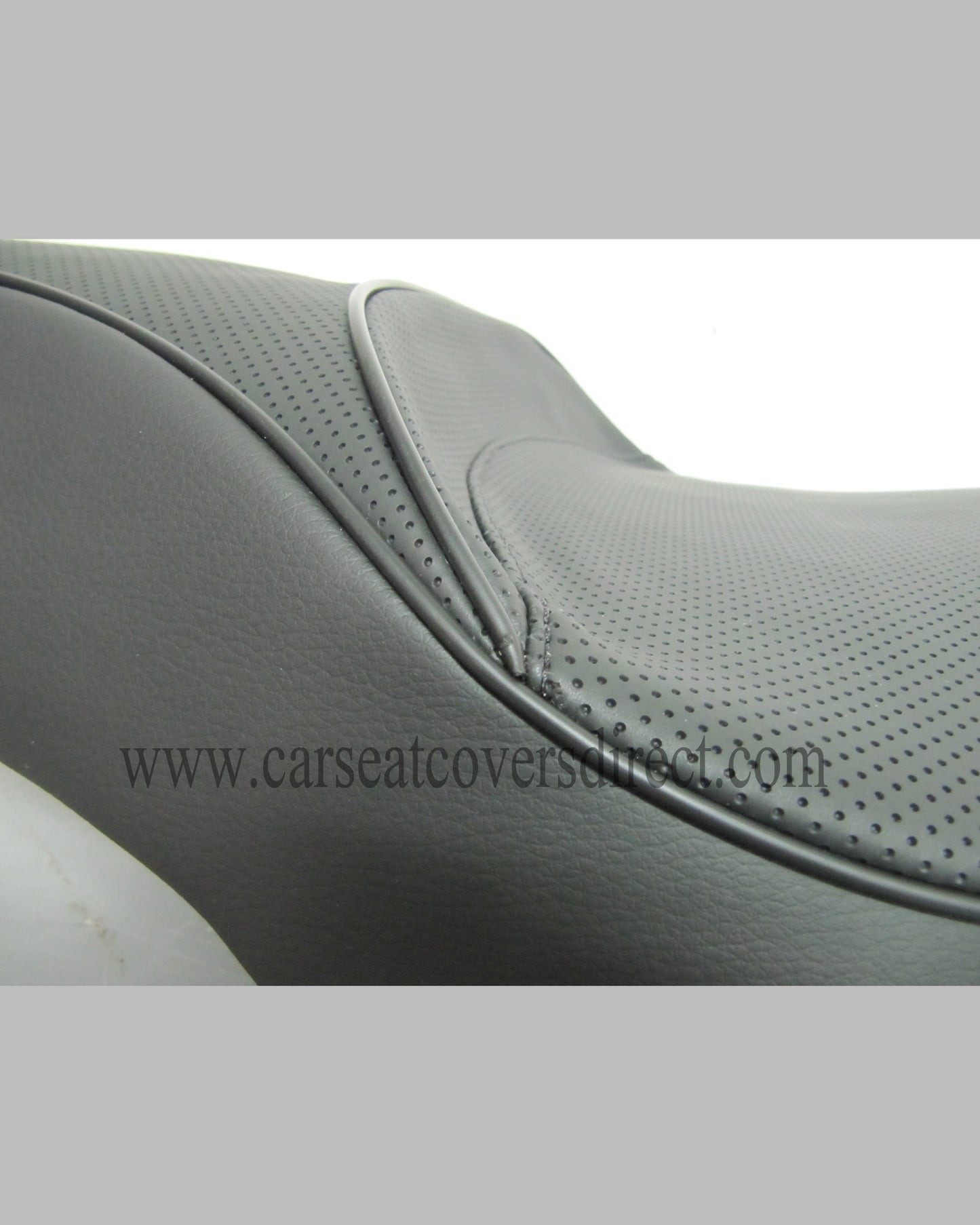 SUZUKI BIKE Seat