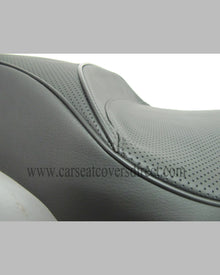 SUZUKI BIKE Seat