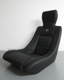 Lotus ESPIRIT LEATHER RETRIM  Kit