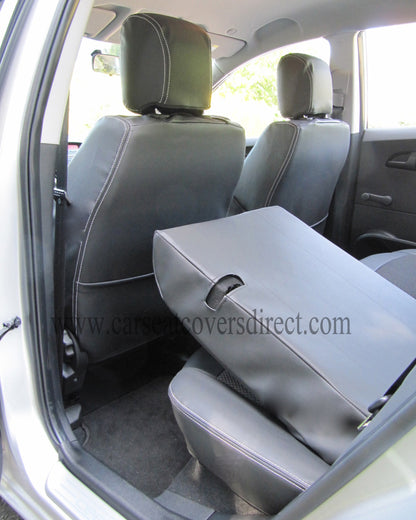 Kia CEED seat covers
