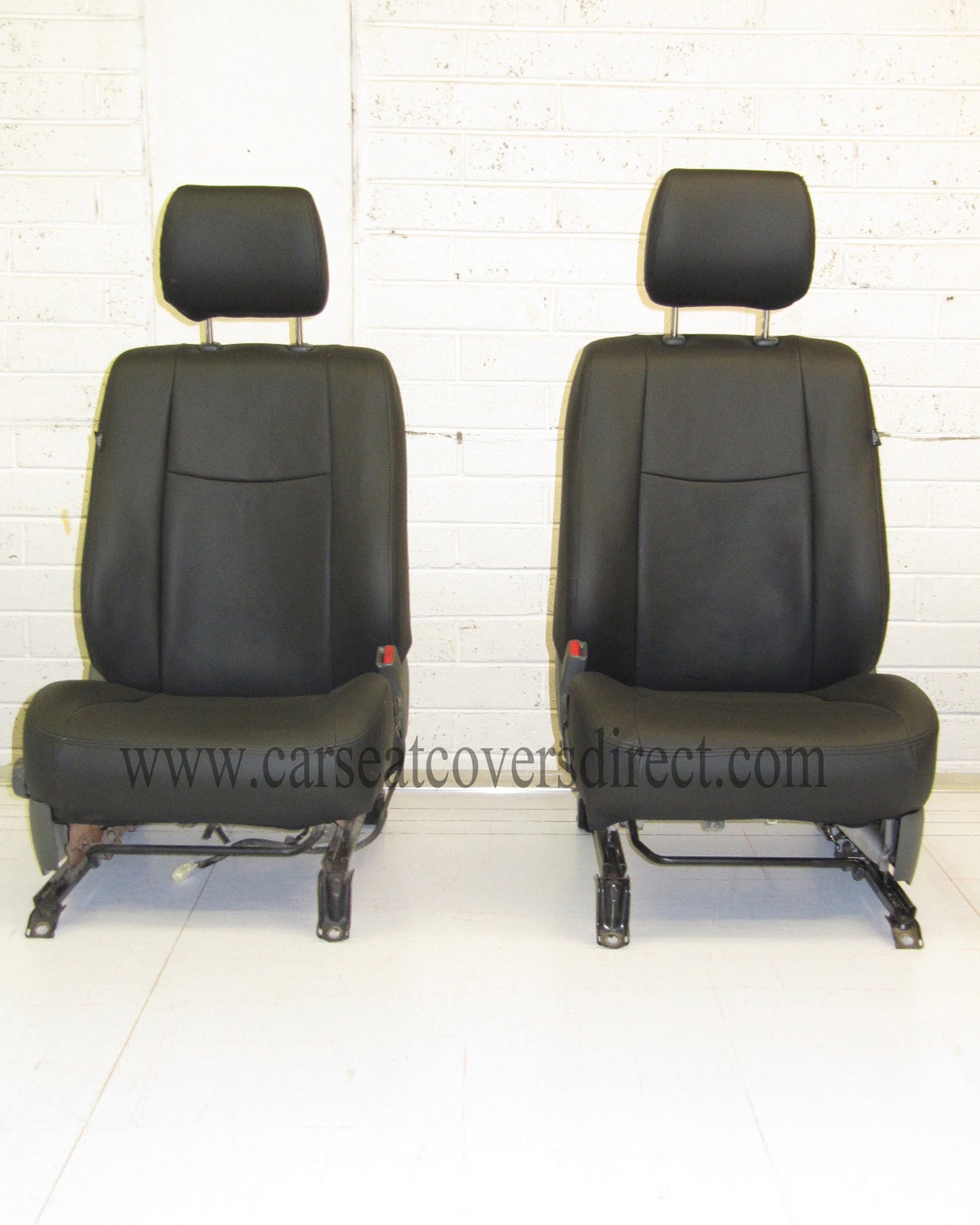 TOYOTA LANDCRUISER 100 Series LWB X 7 SeatS