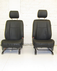 TOYOTA LANDCRUISER 100 Series LWB X 7 SeatS