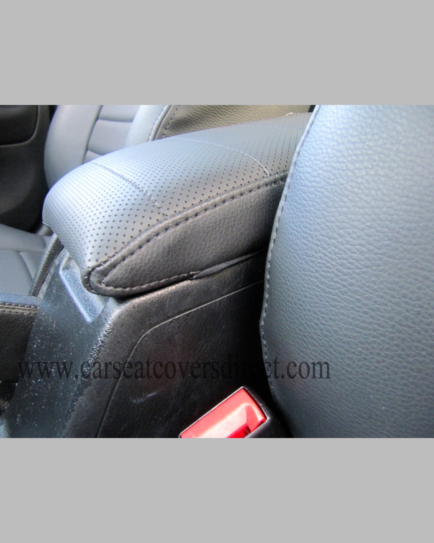 VOLKSWAGEN VW Passat B5 taxi pack seat covers