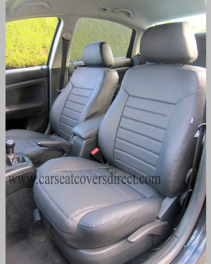 VOLKSWAGEN VW Passat B5 taxi pack seat covers