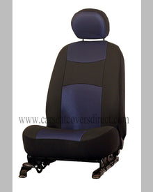 Autokare UNIVERSAL seat covers