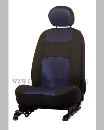 Autokare UNIVERSAL seat covers