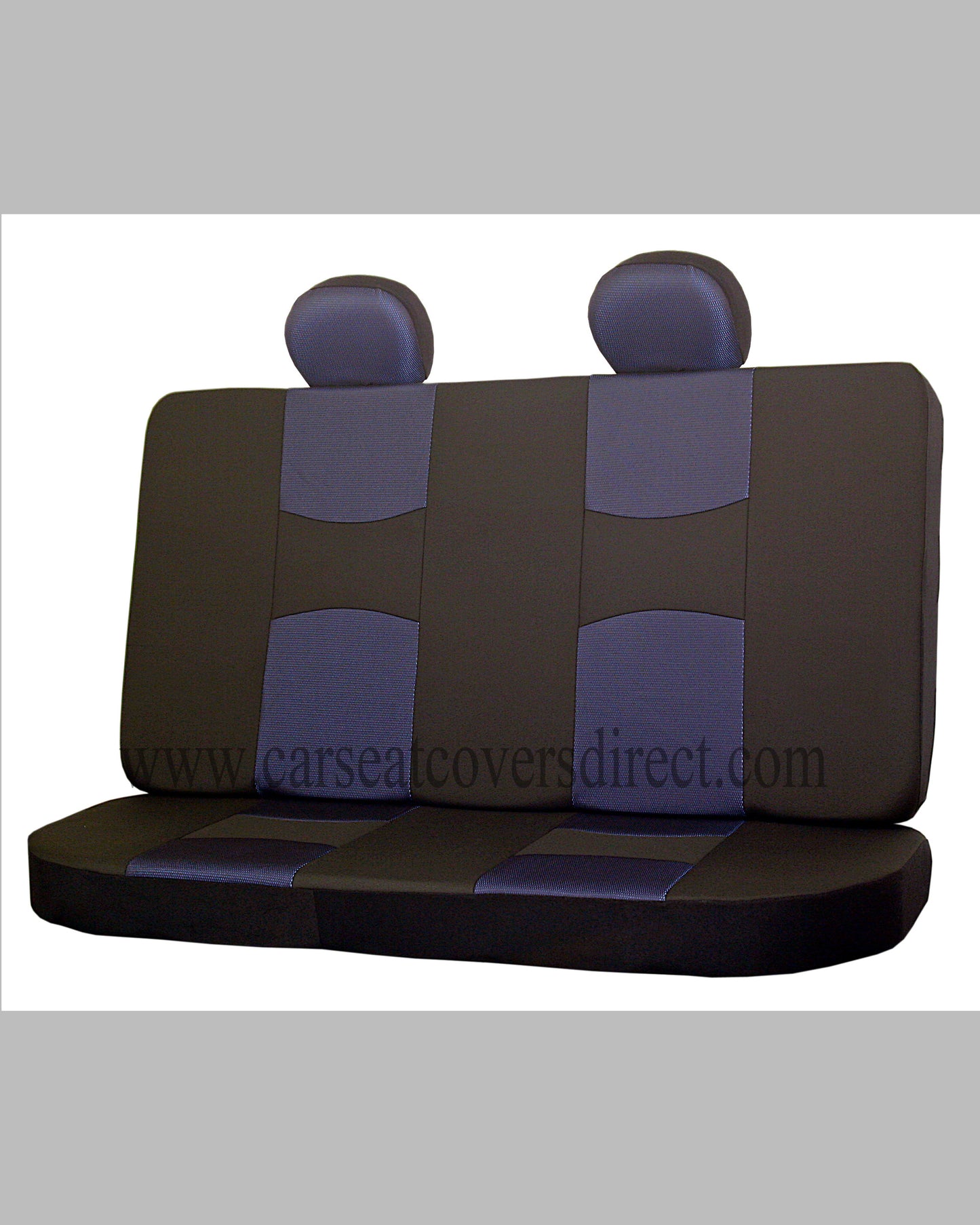 Autokare UNIVERSAL seat covers