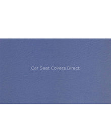 Lupin Leatherette