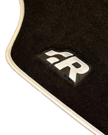Volkswagen VW Golf MK4 R32 Replica Tailored Luxury Car Floor Mats