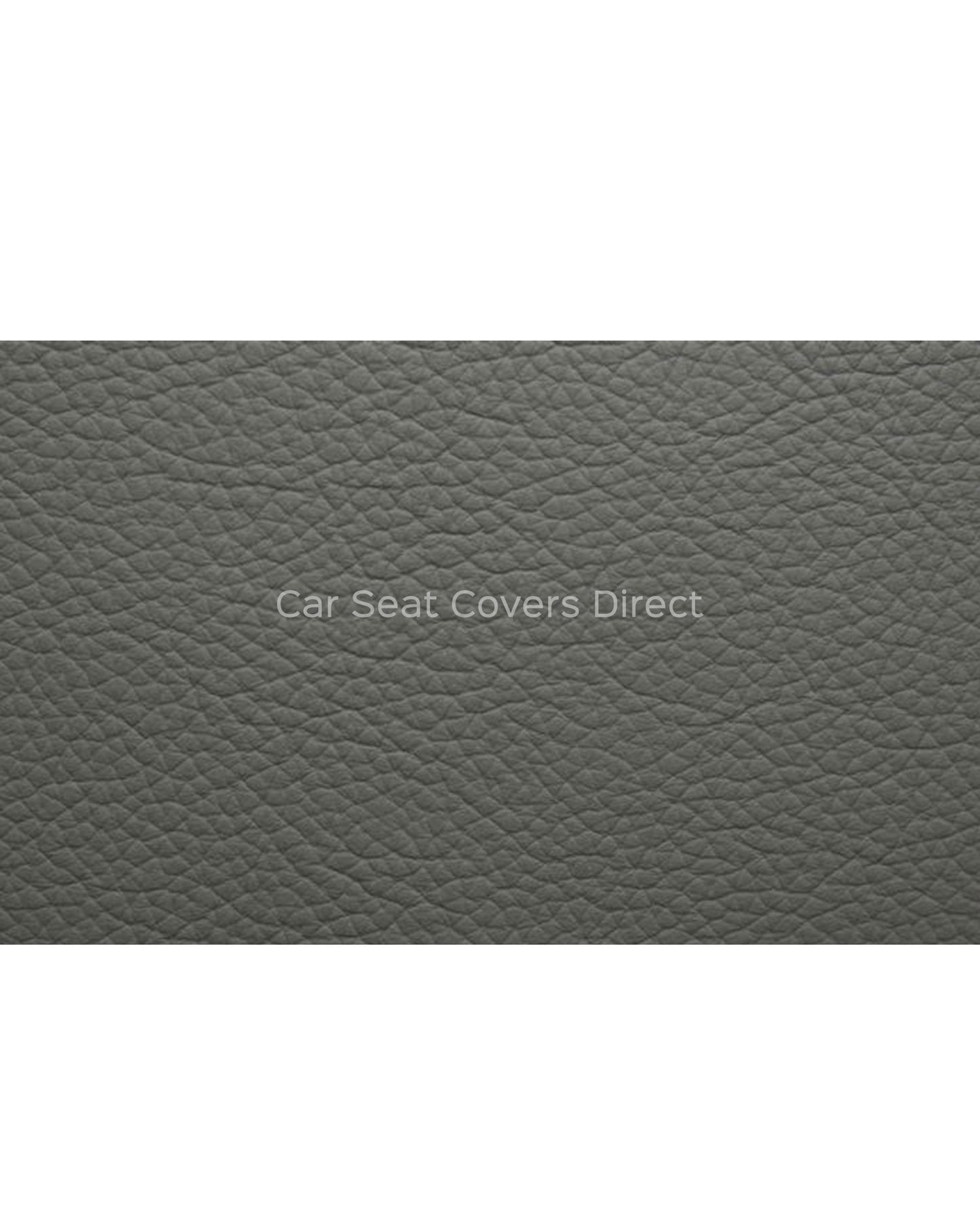 Moon Mist Real Leather