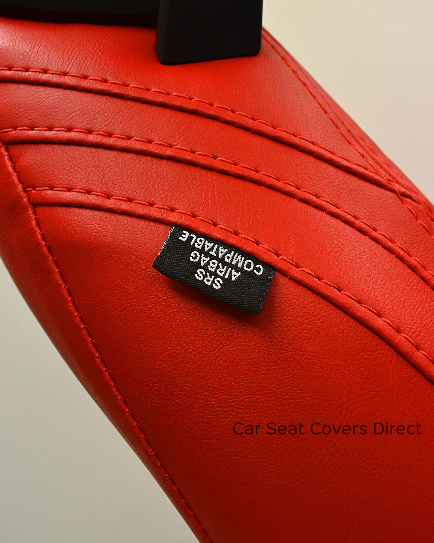 Mazda MX5 Tailored Seat Covers 4th Generation (2015 - Present)